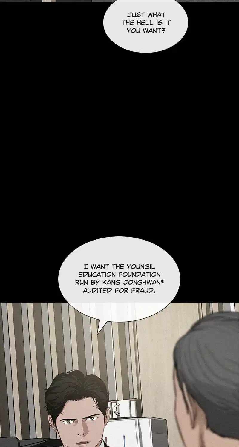 85