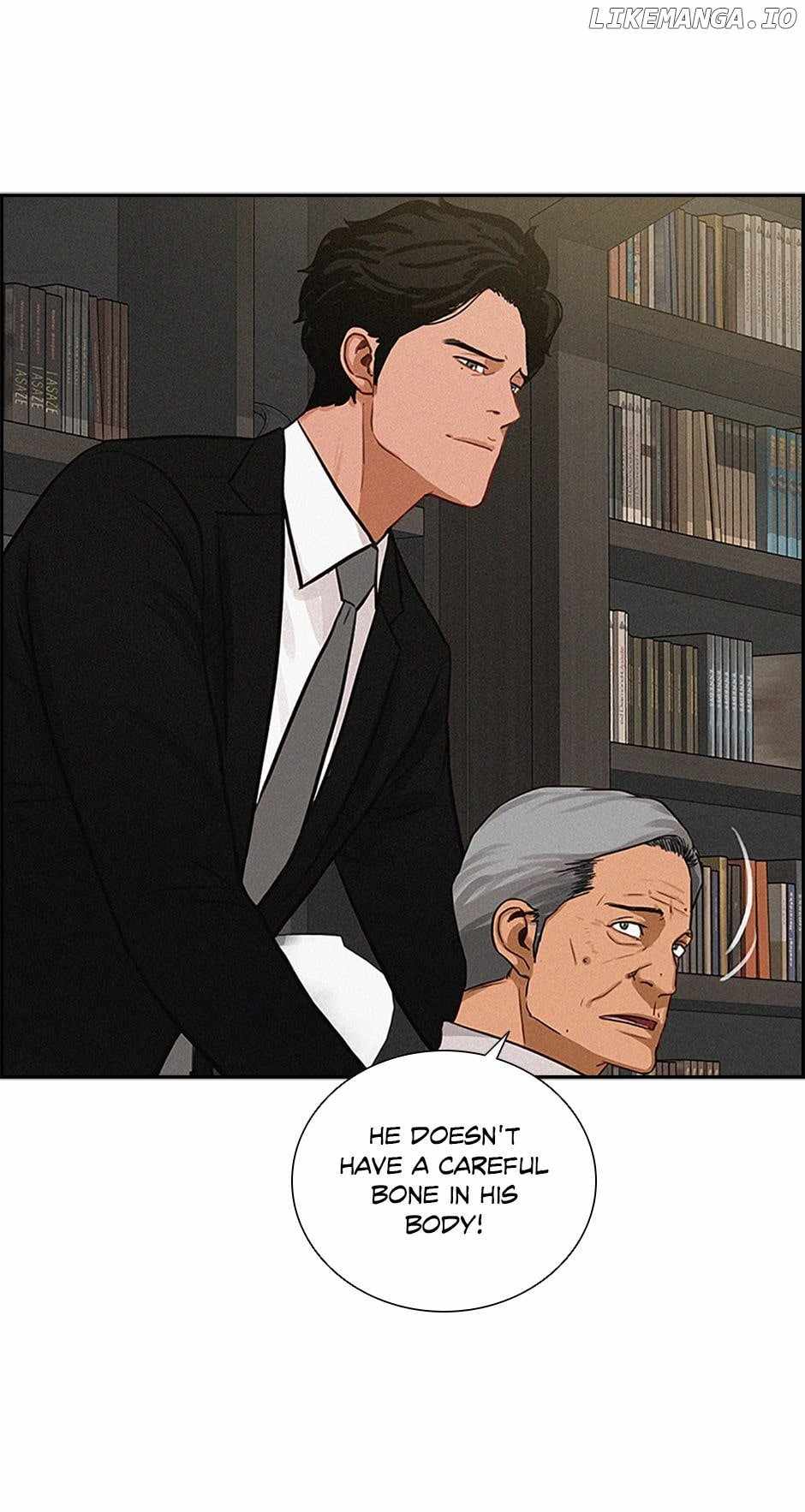 63