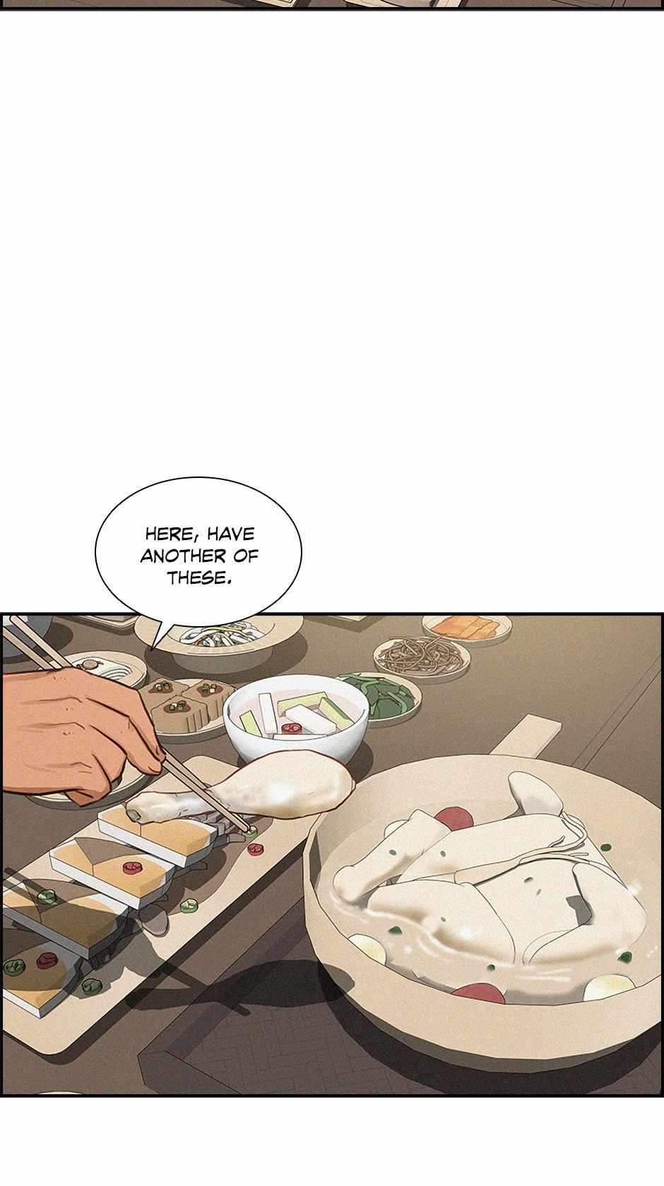 66