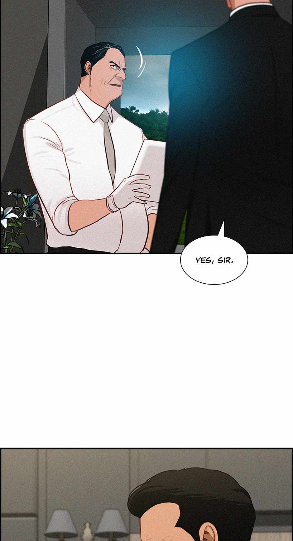 72