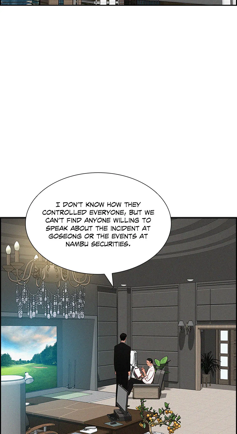 38