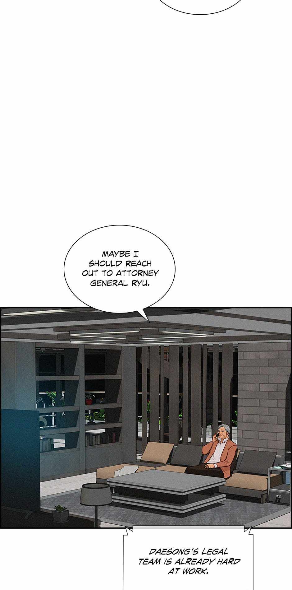 78