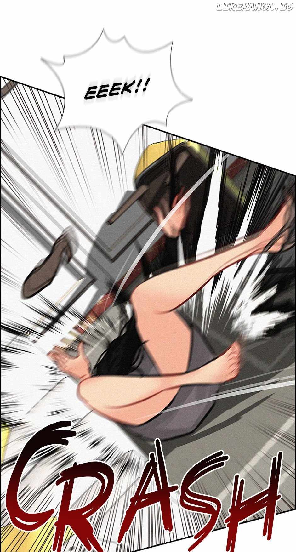 71
