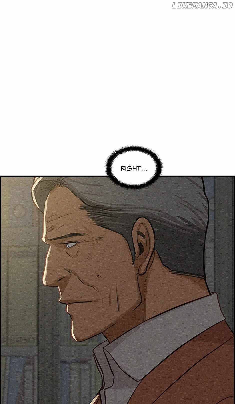 68