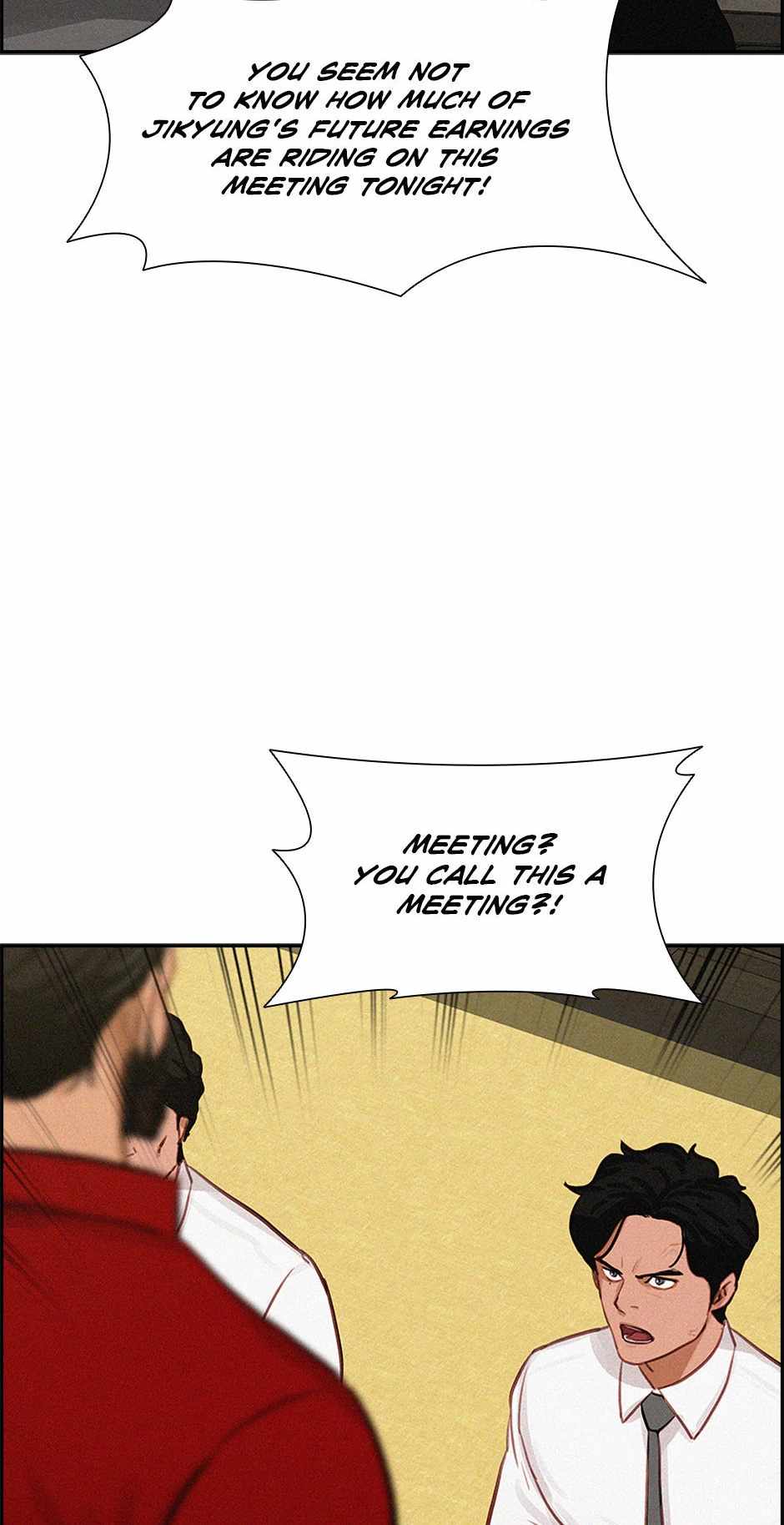 77