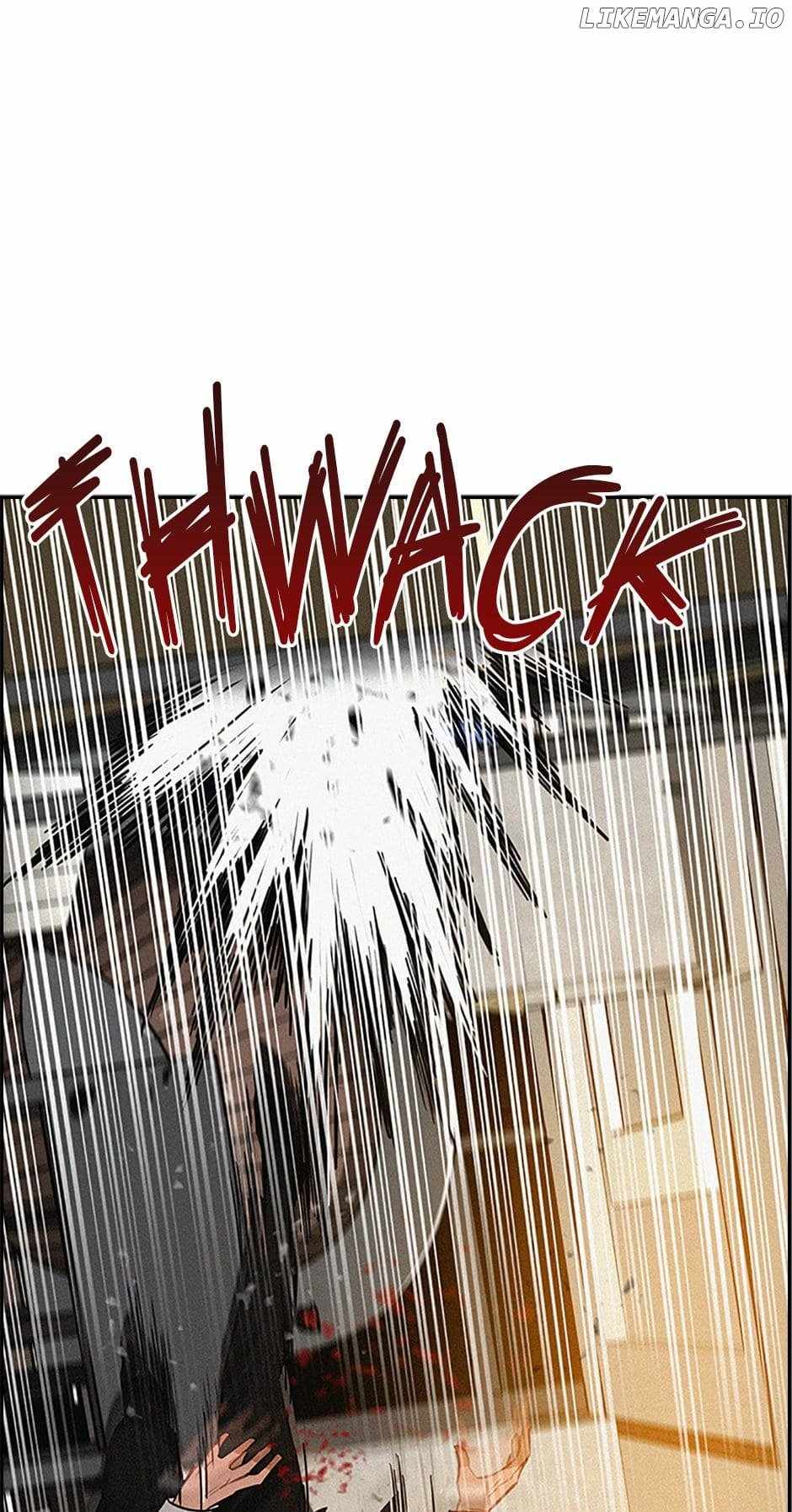 71