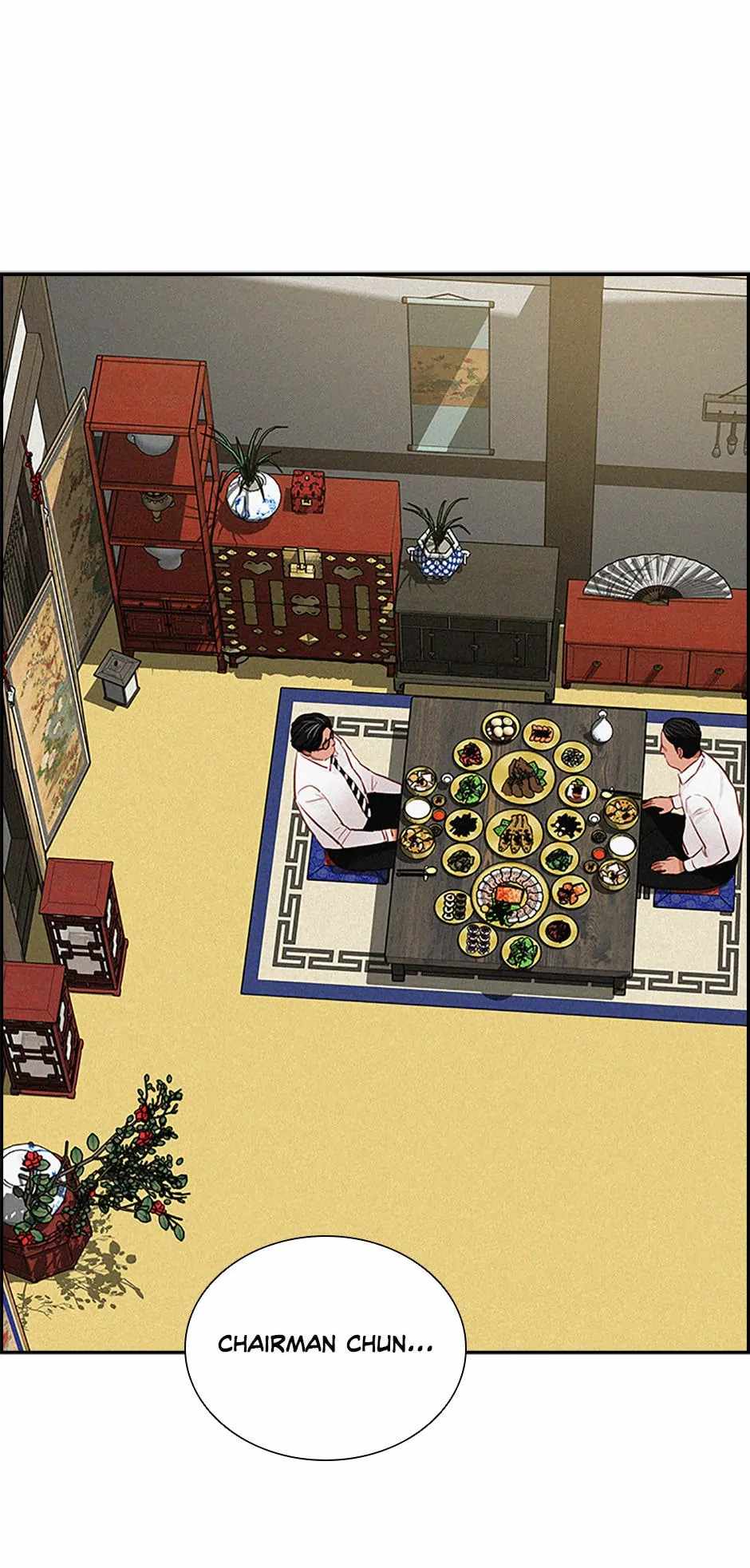 75