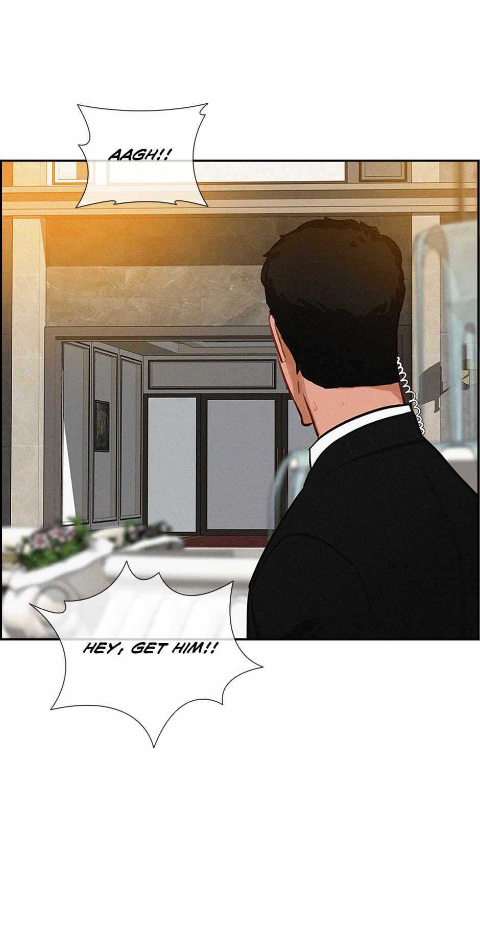 60