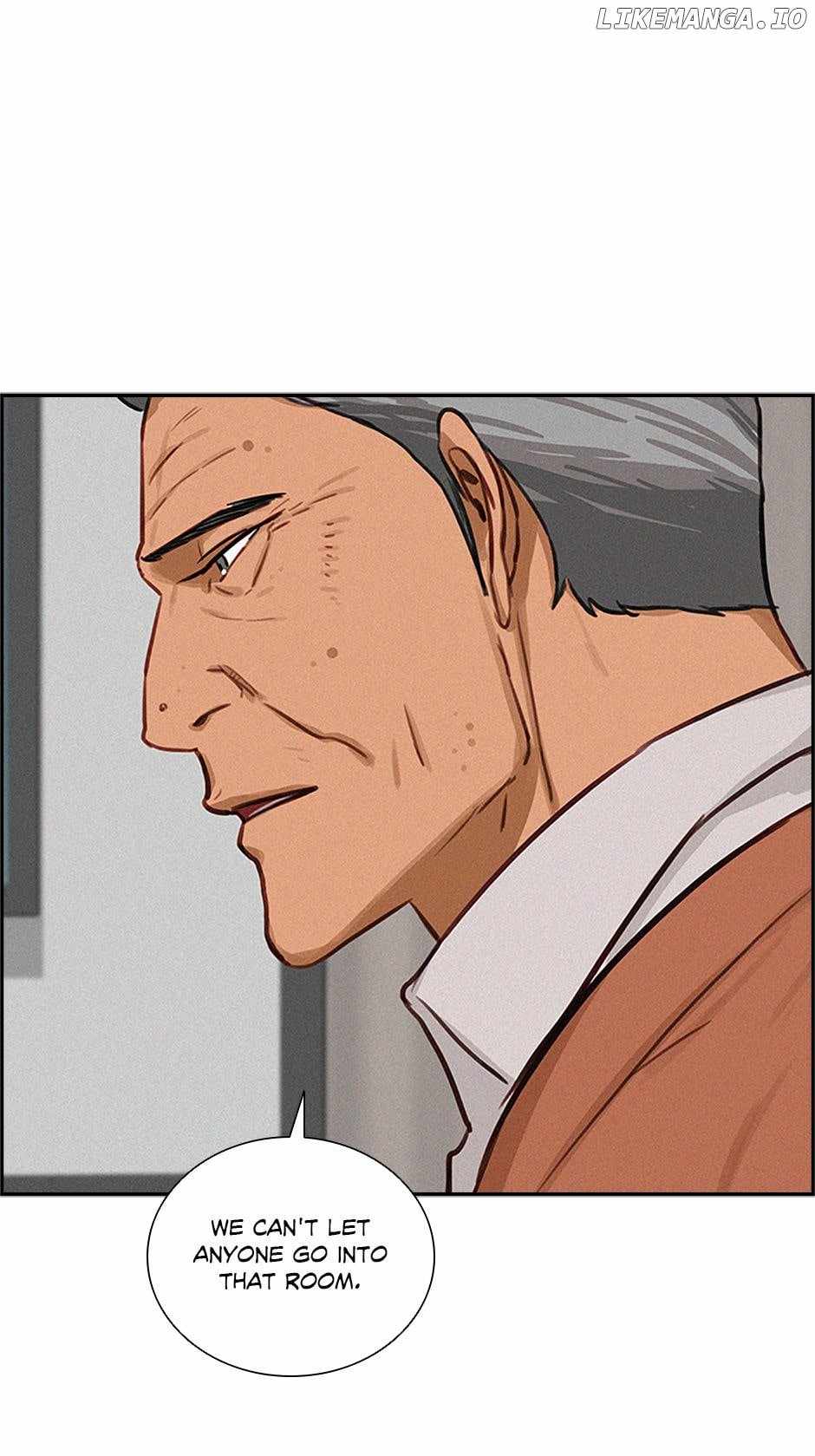 73