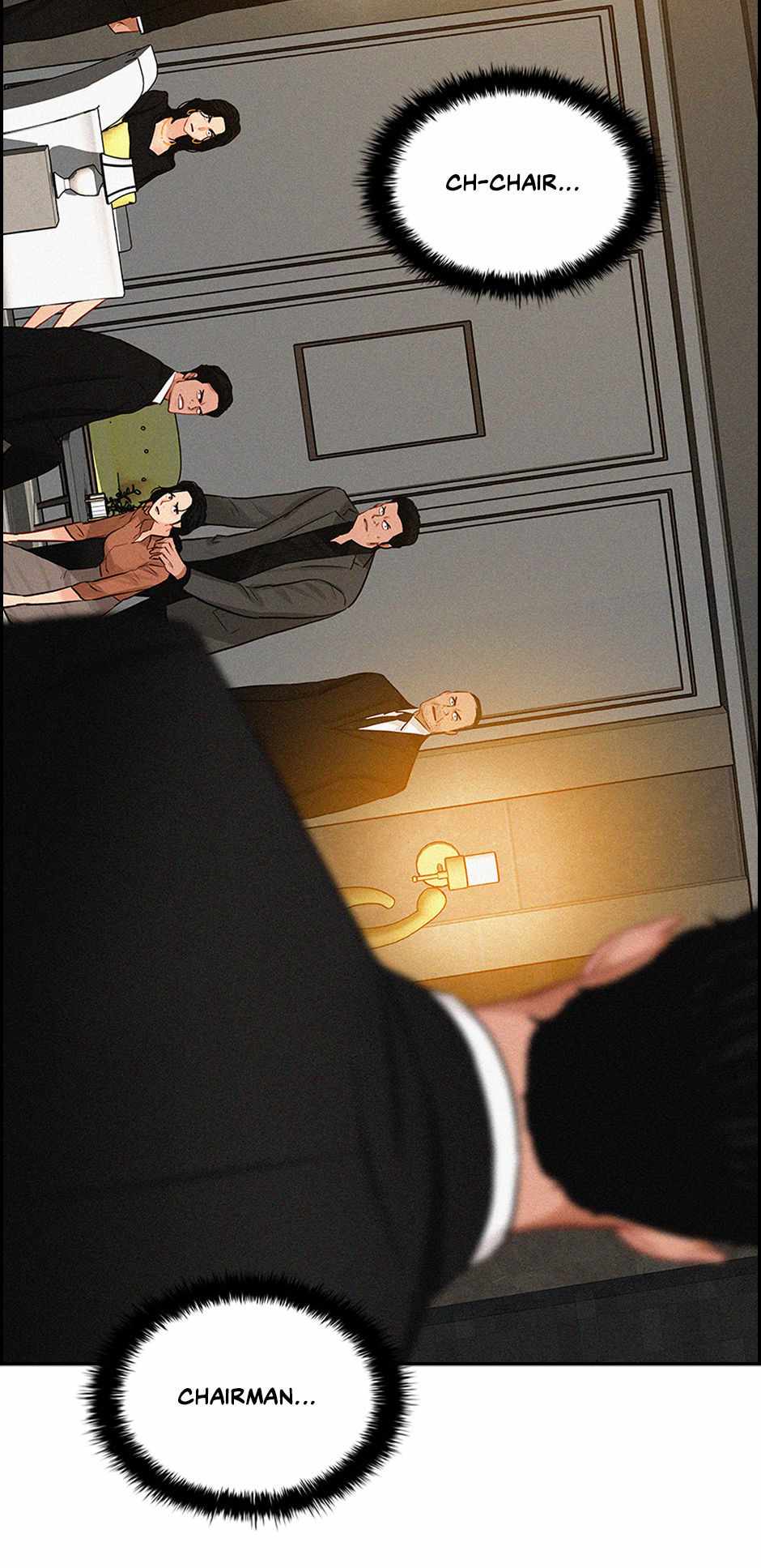 79