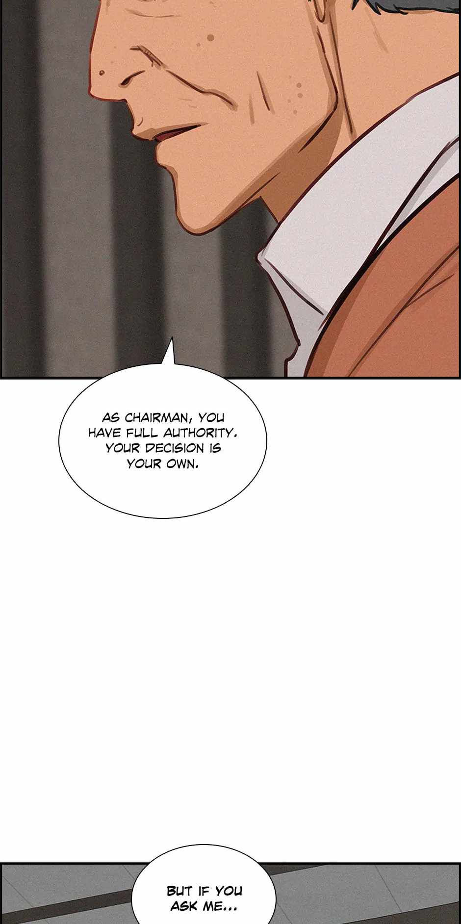 78