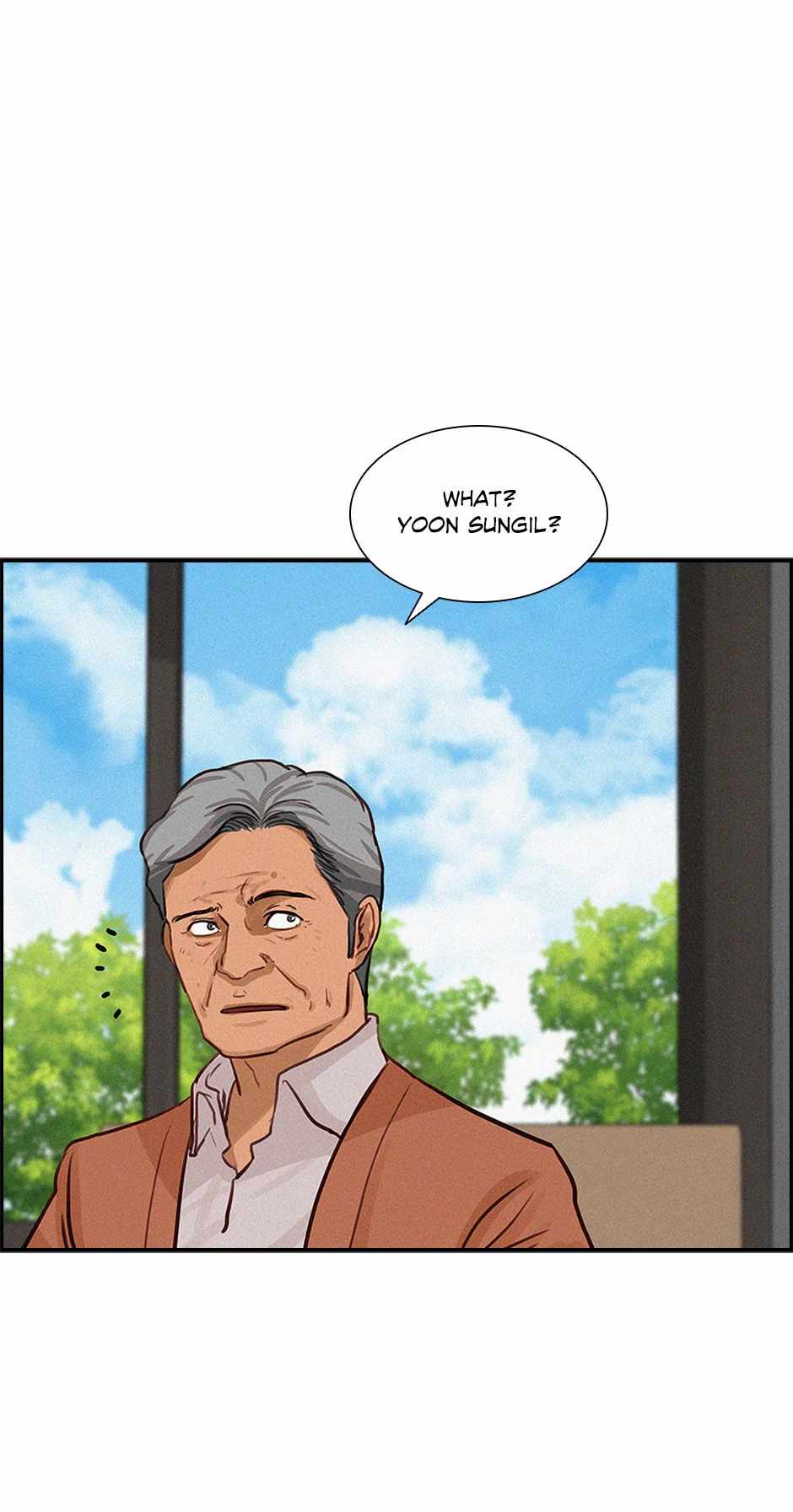 67
