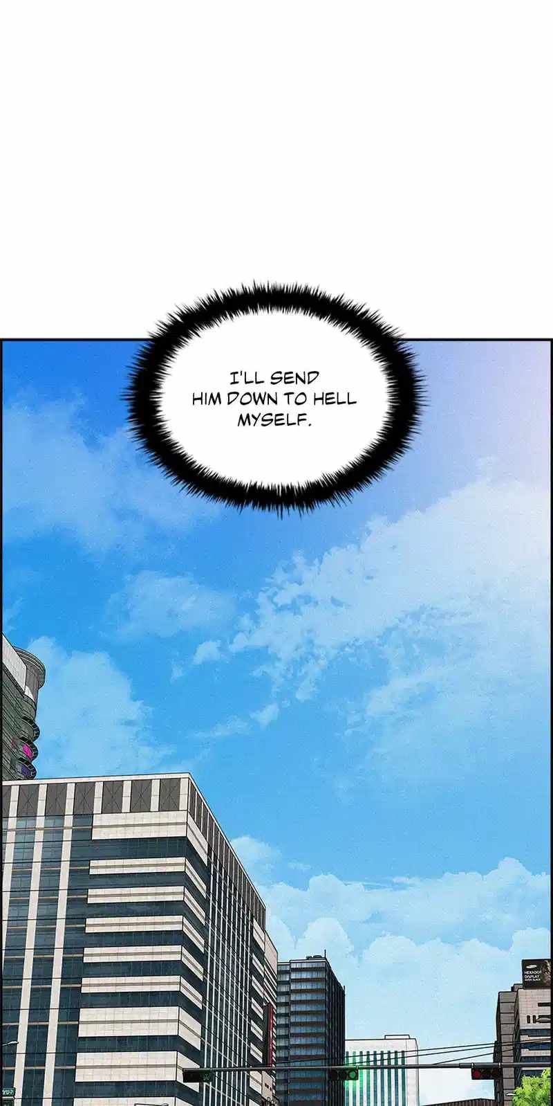 61