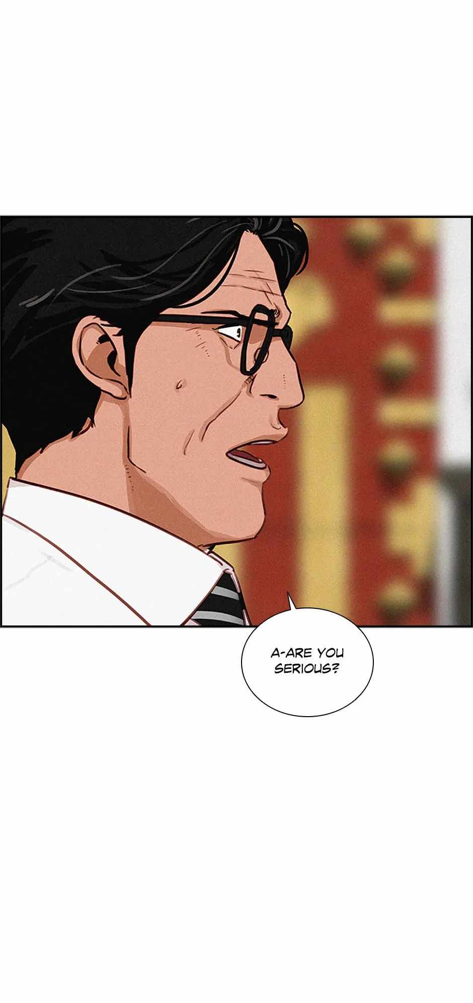 63