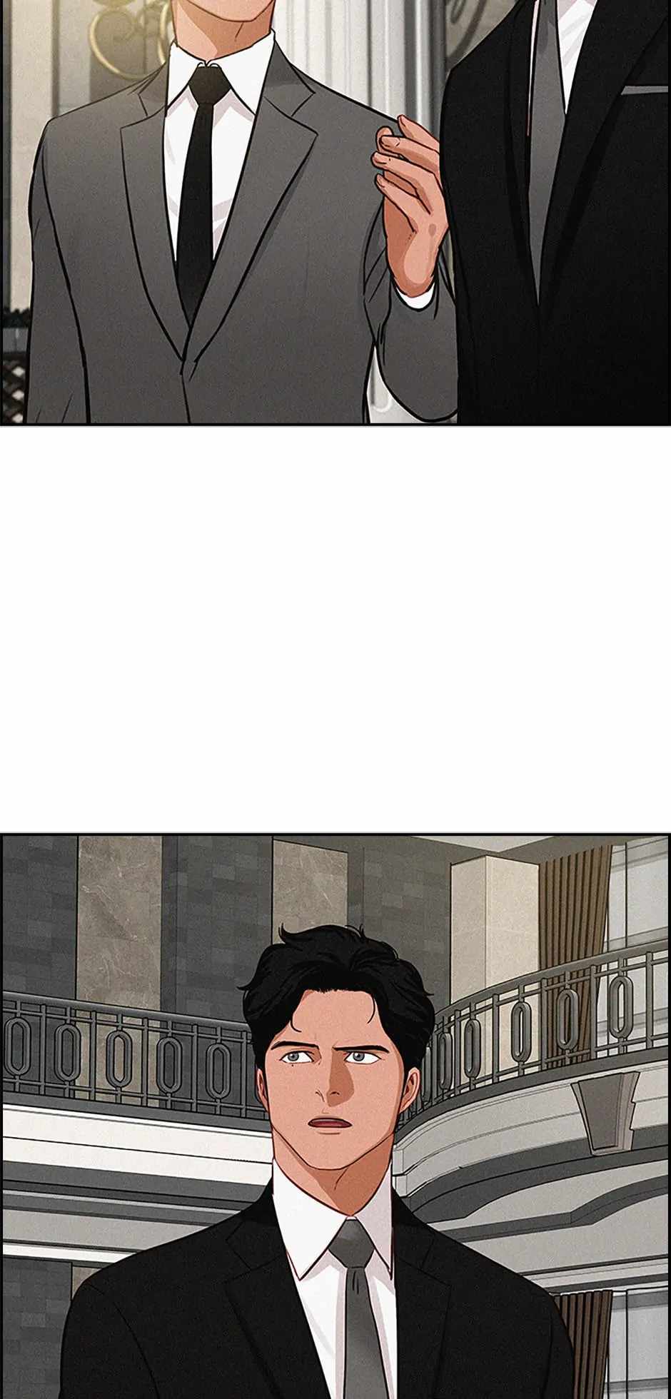 71