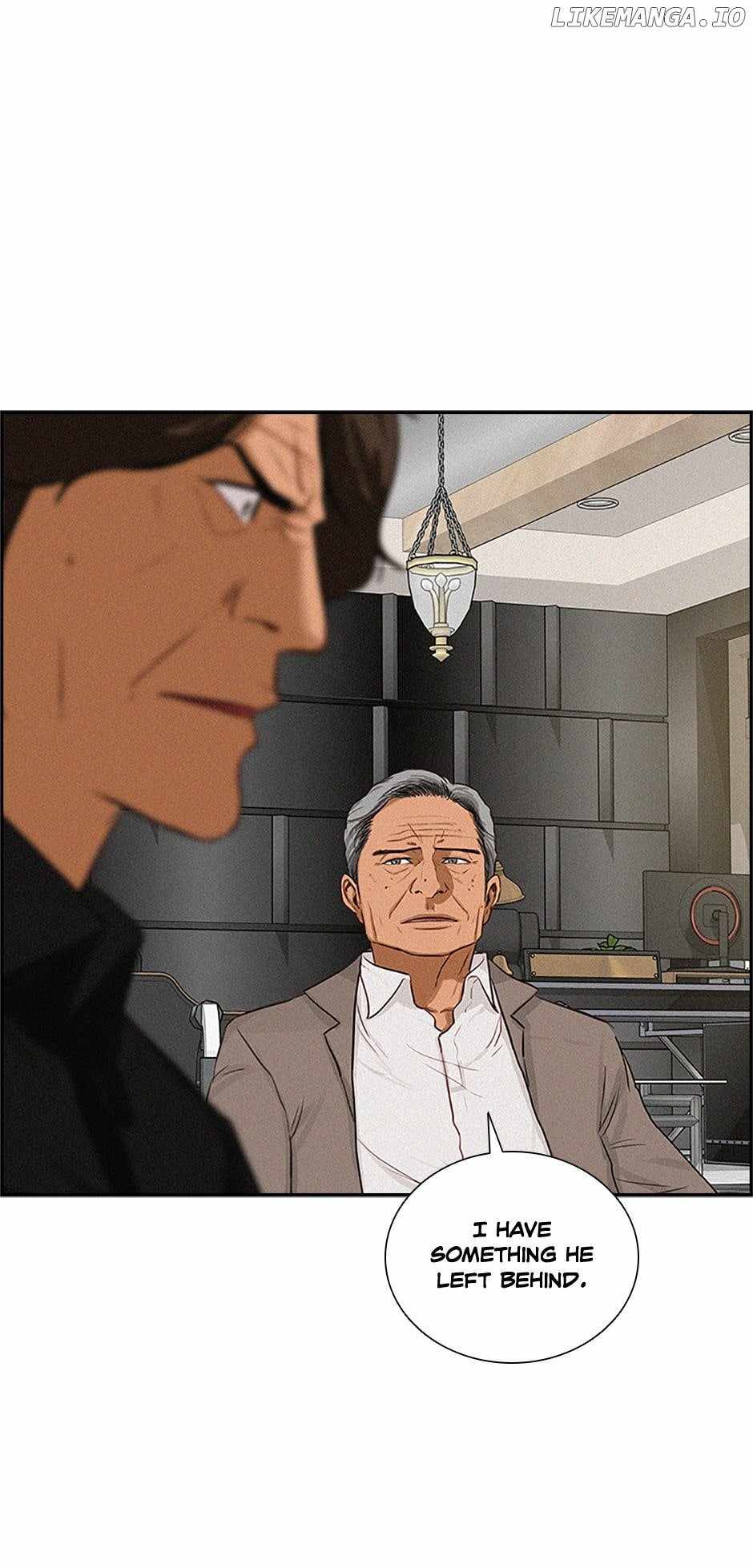 38