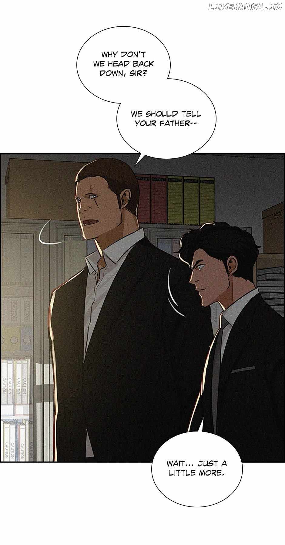 29