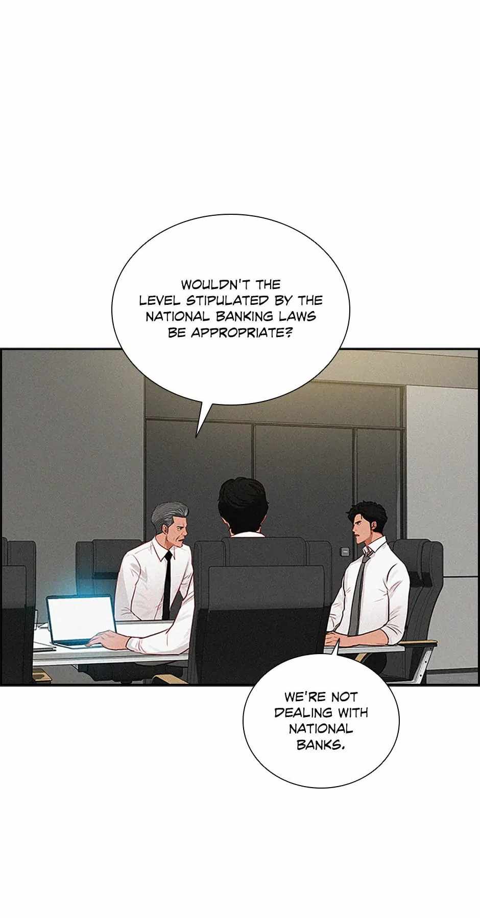 41