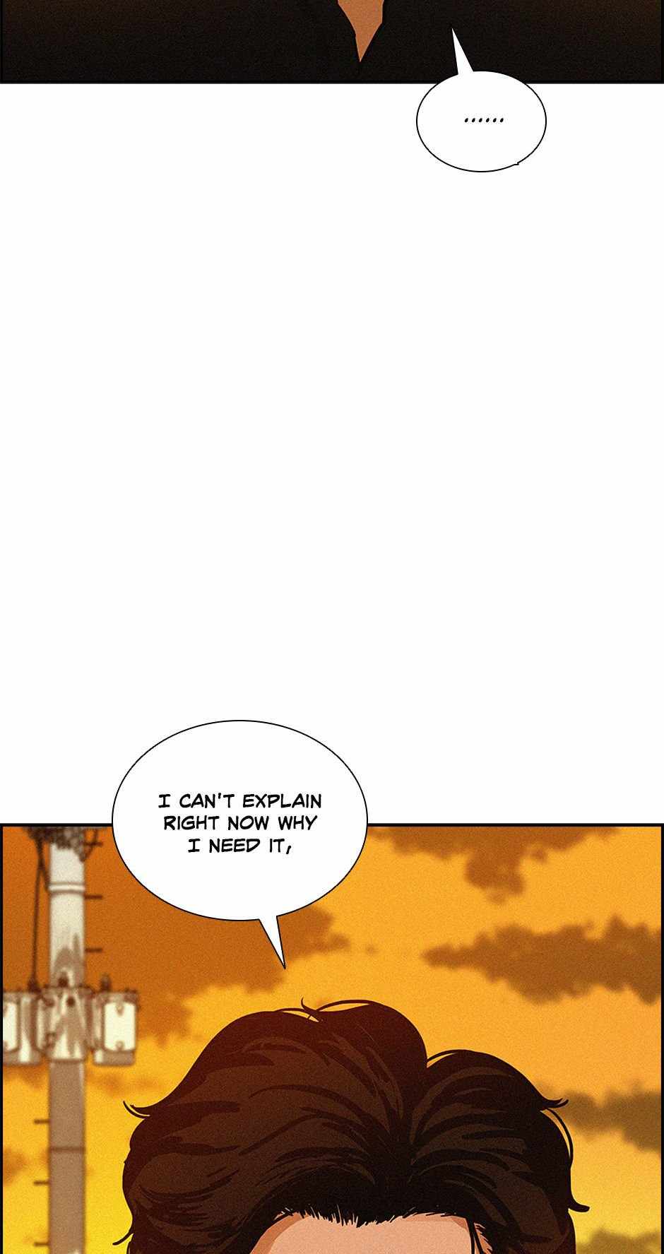 53