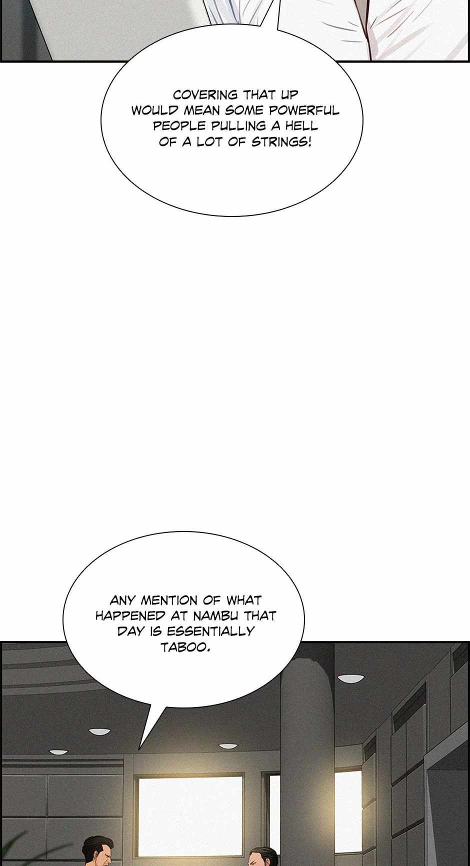 70