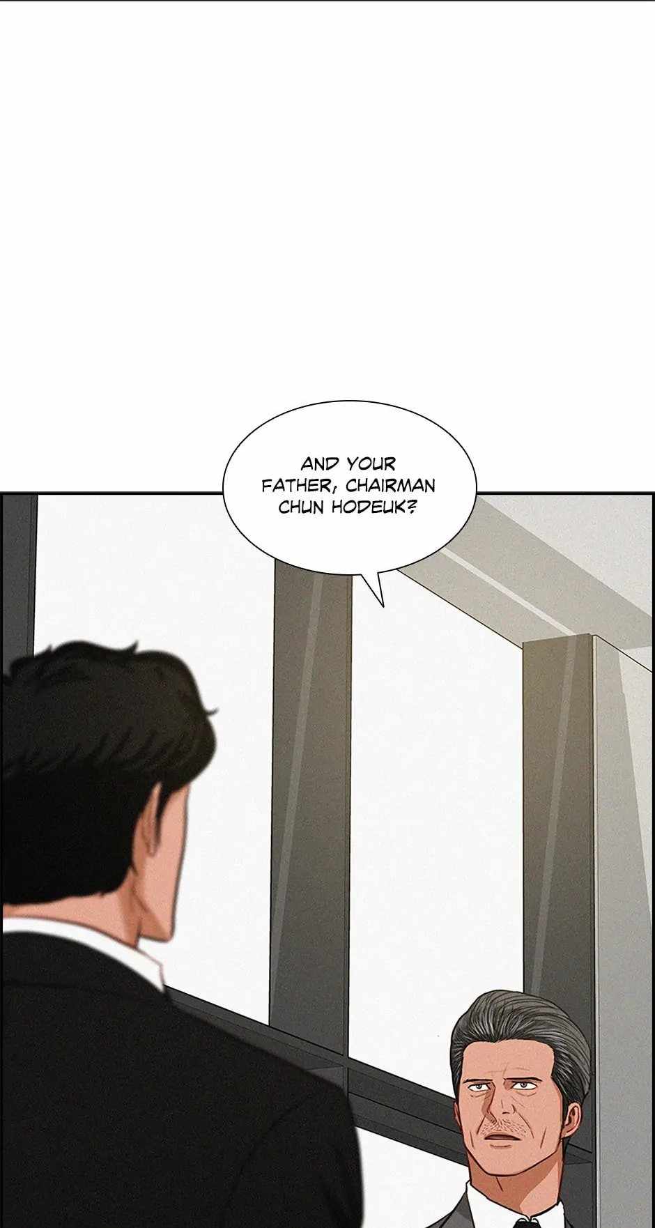 45