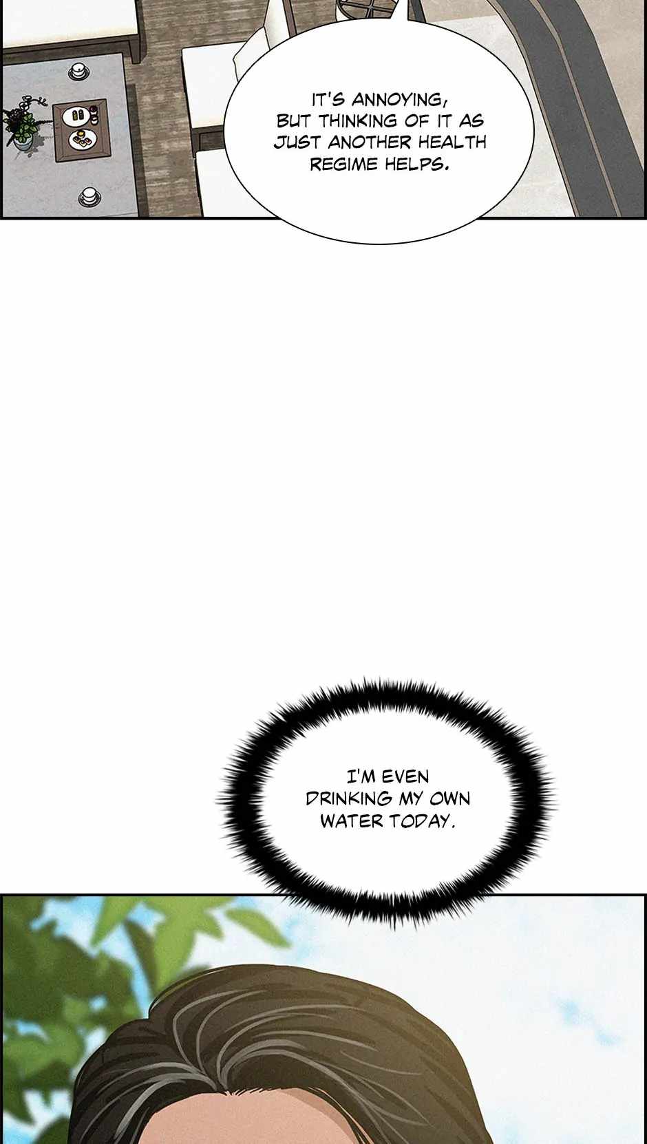 55