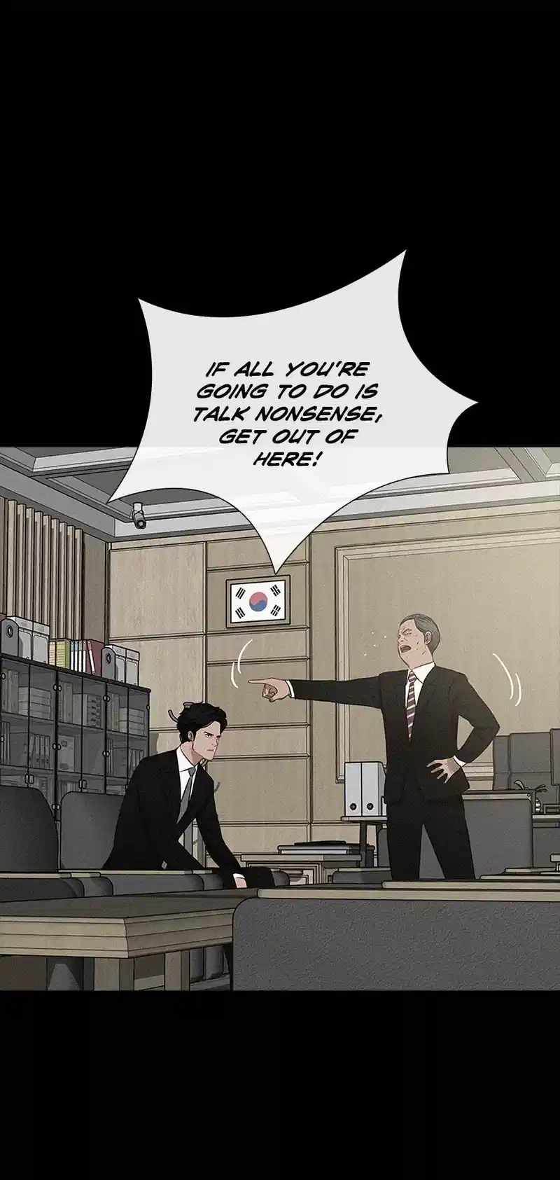 79