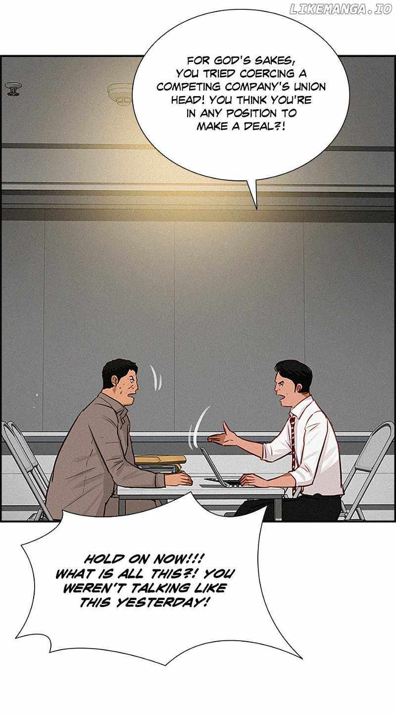 85