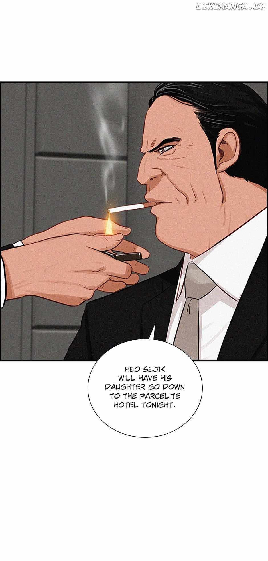 54