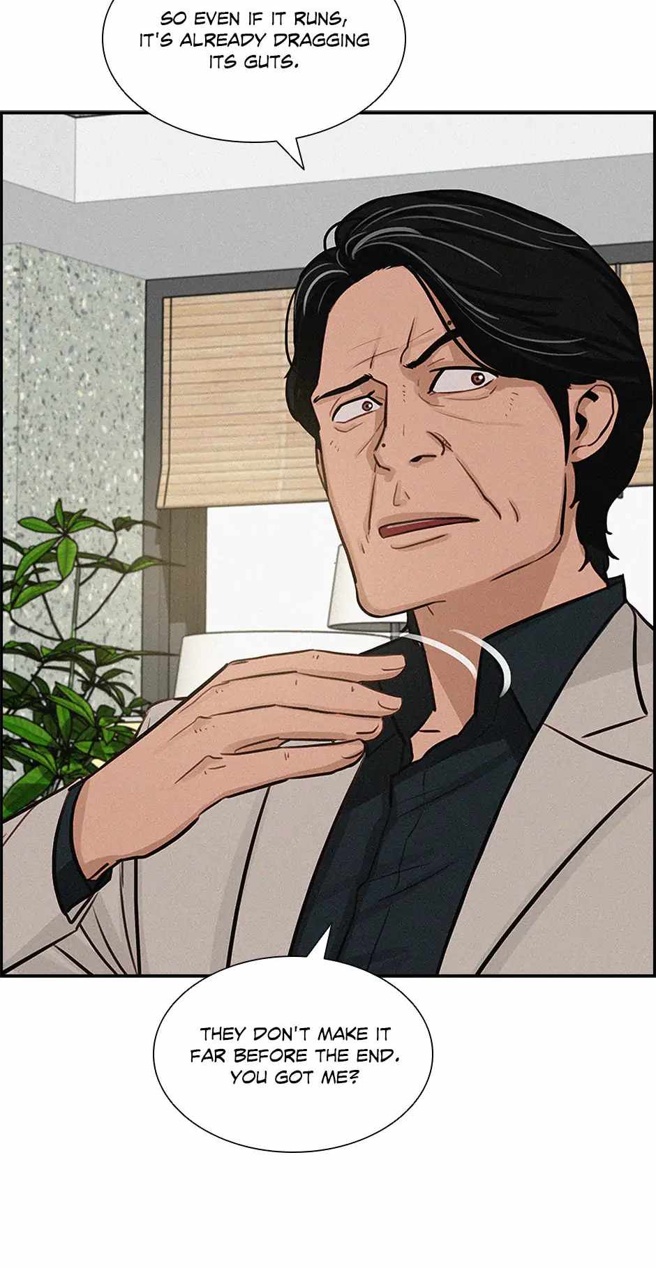 68