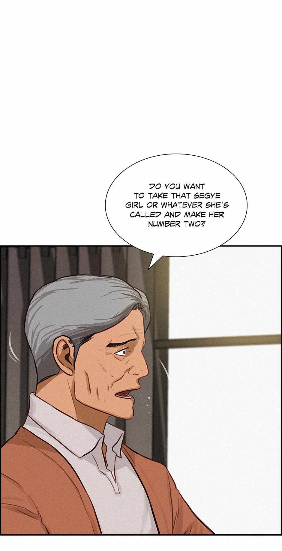 71