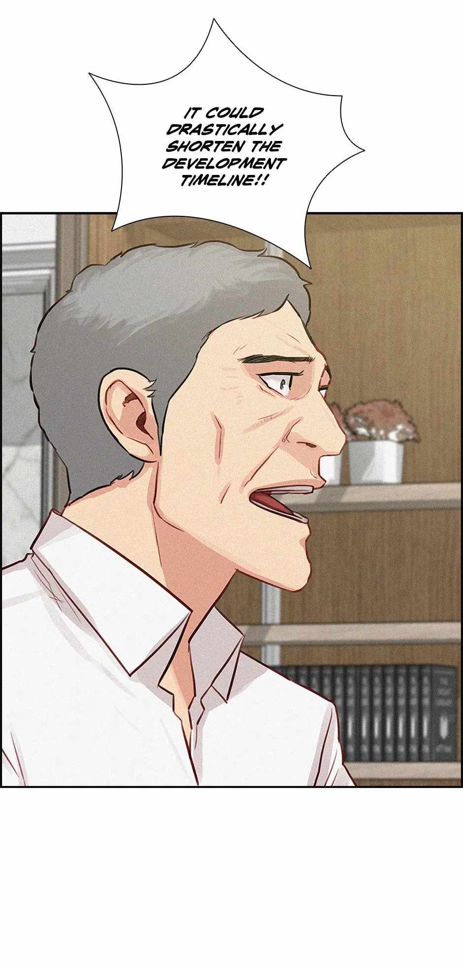 39