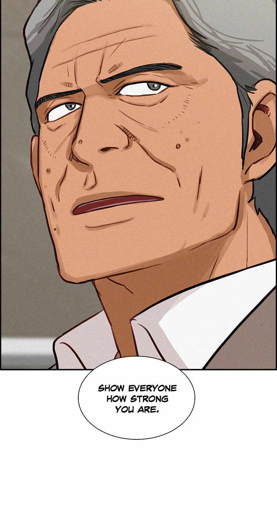 58