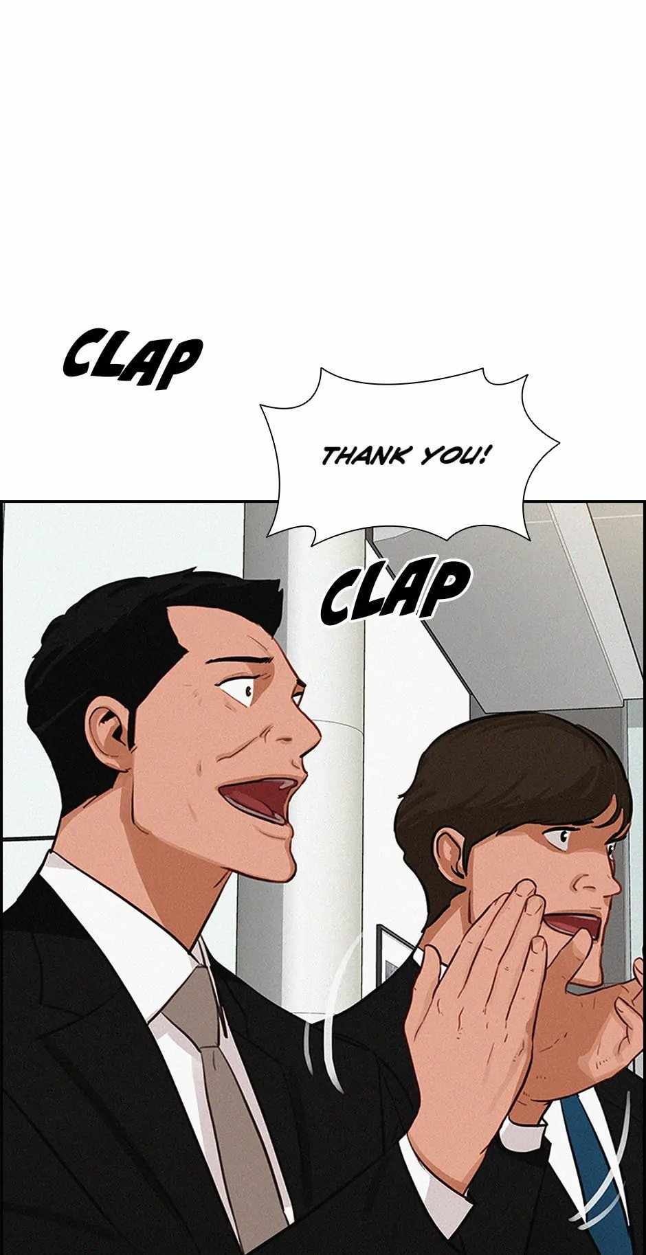 72