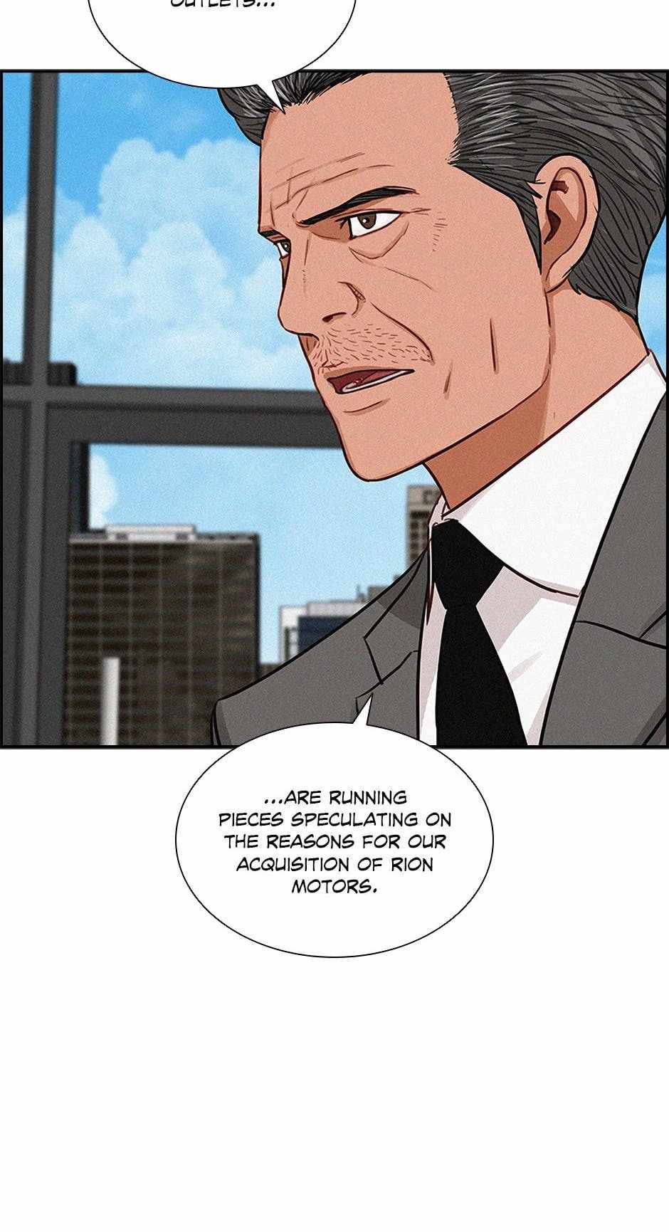 39