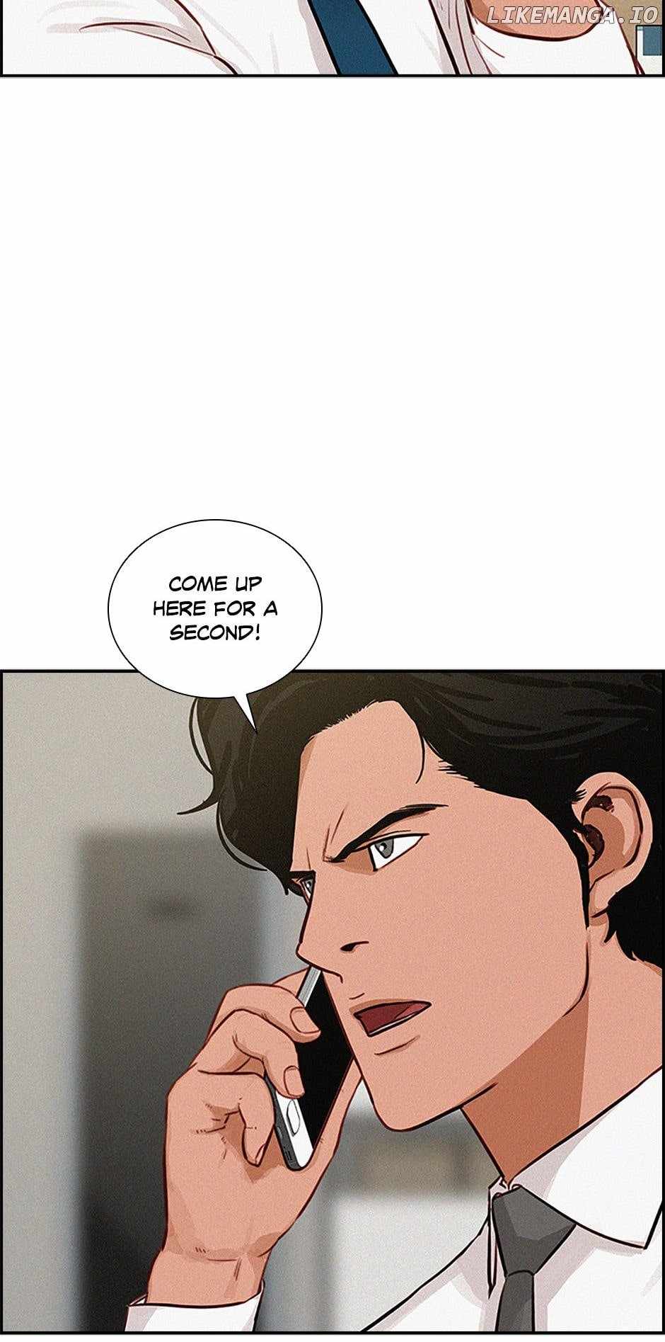 72