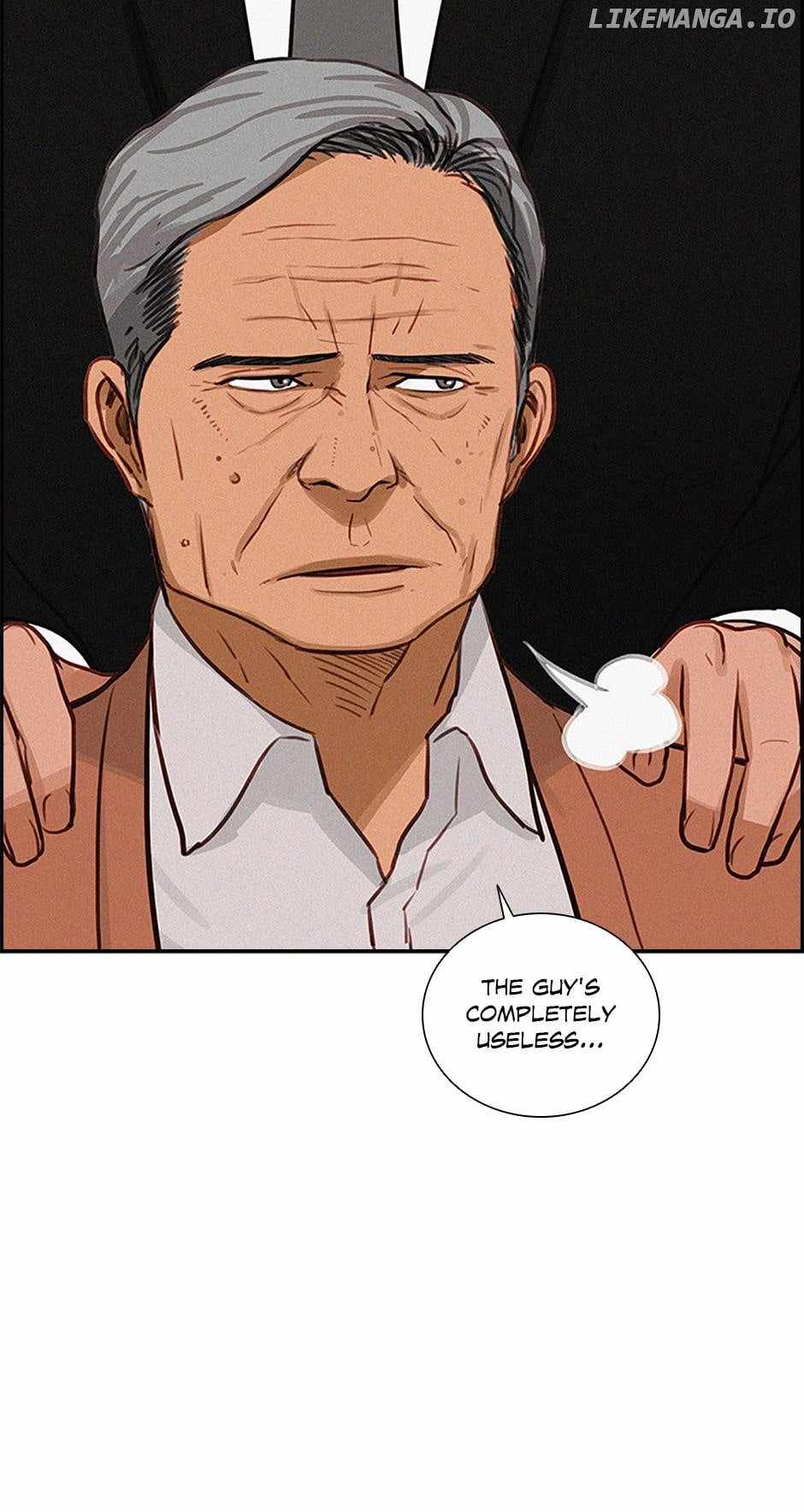 62