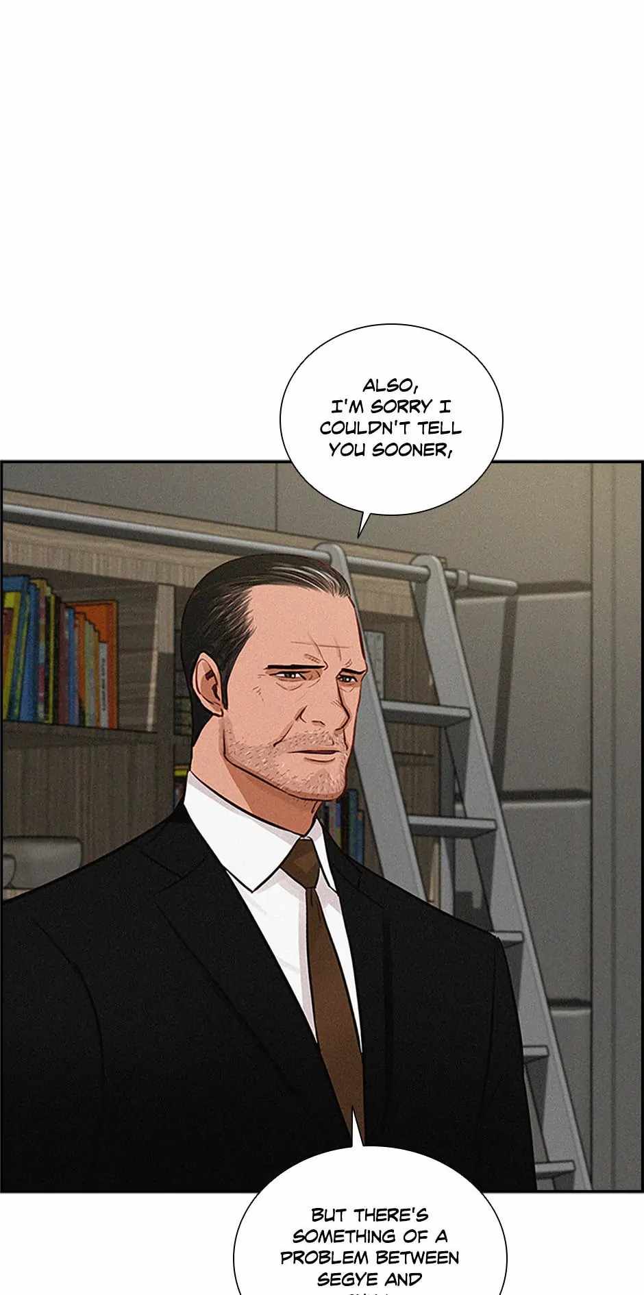 71