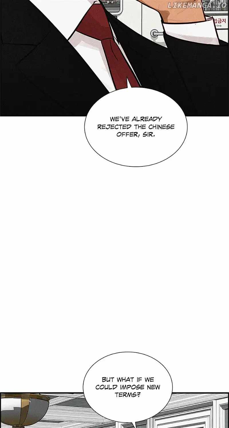 62