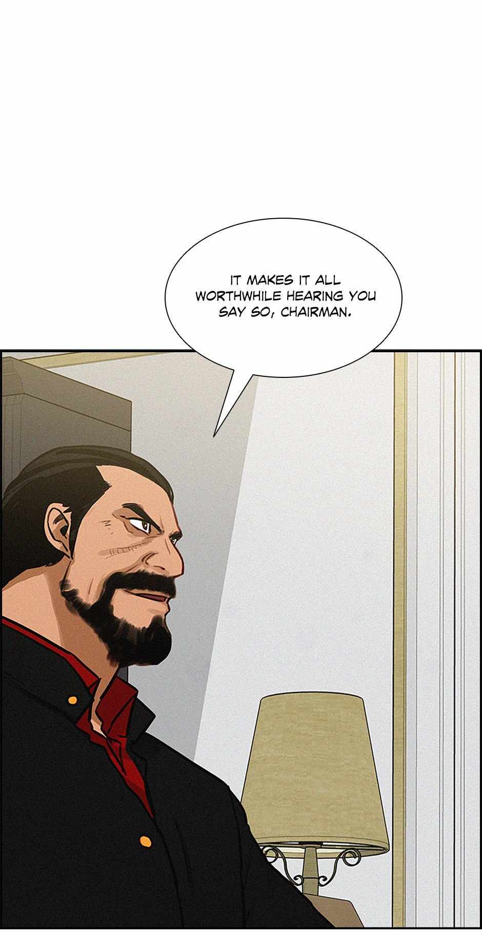 78