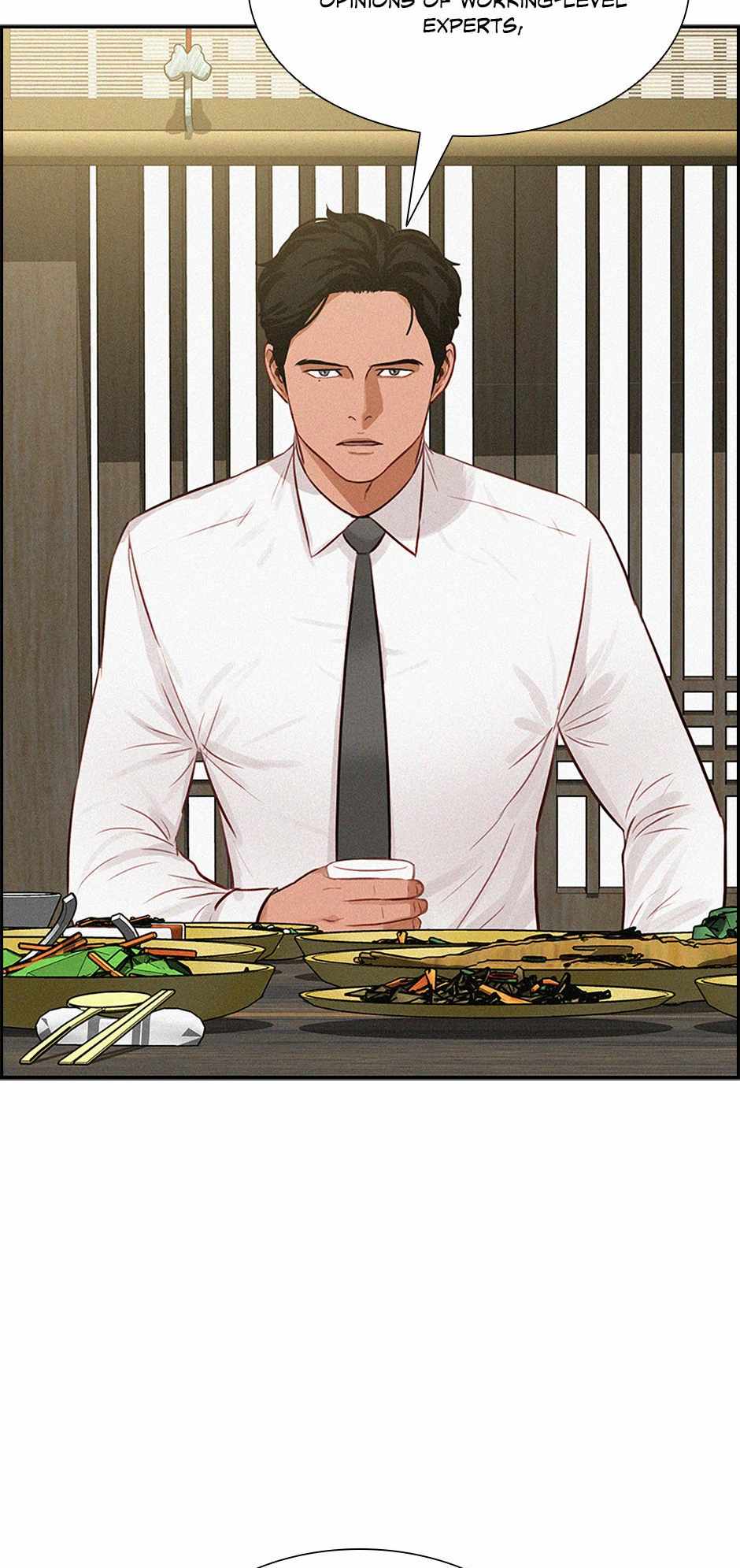 54