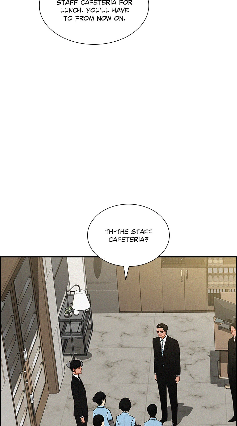 65