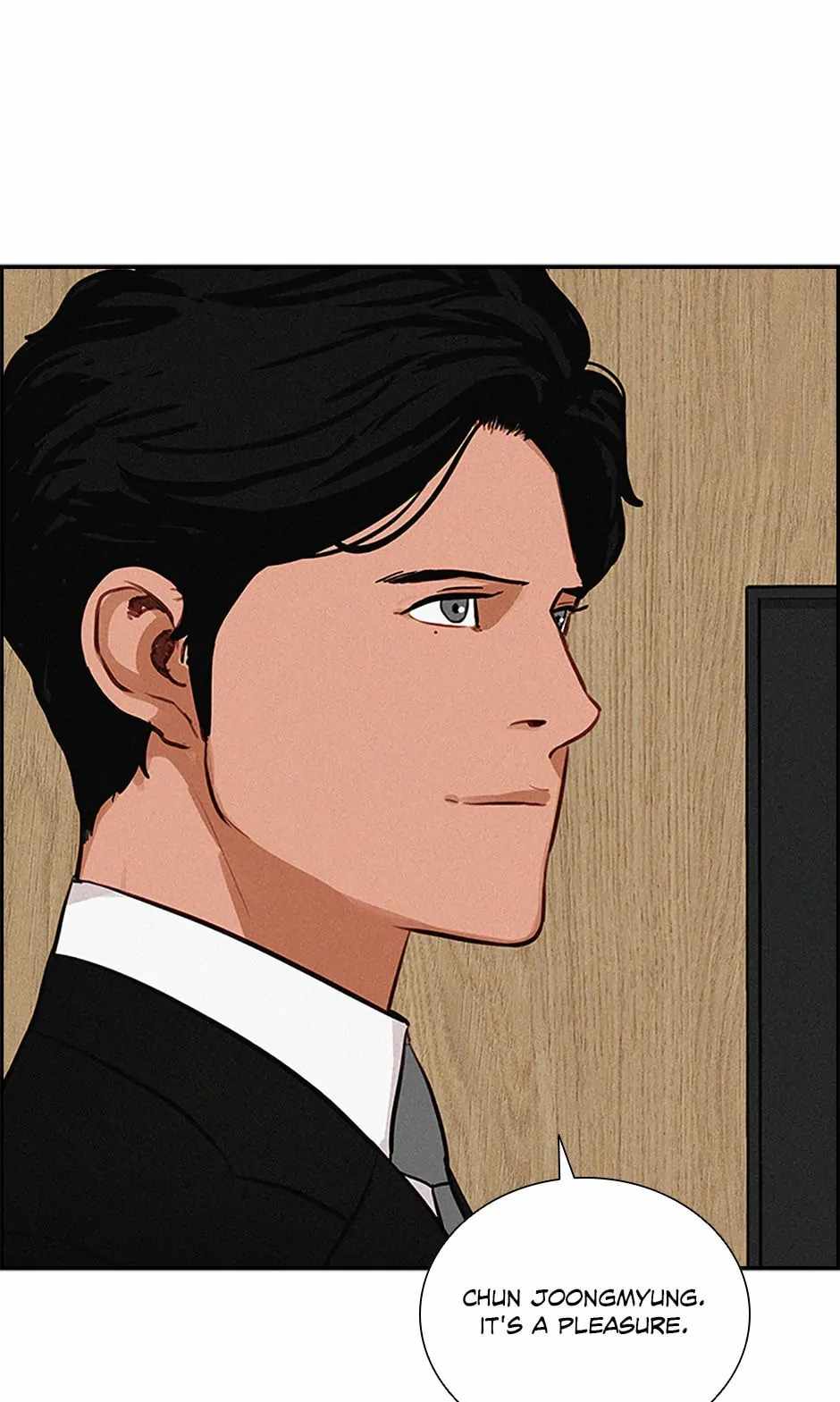 49