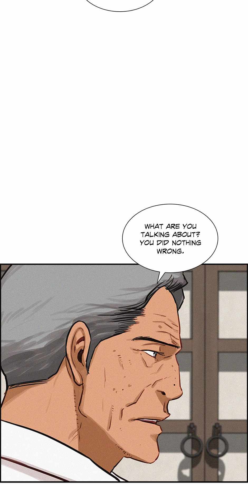 72