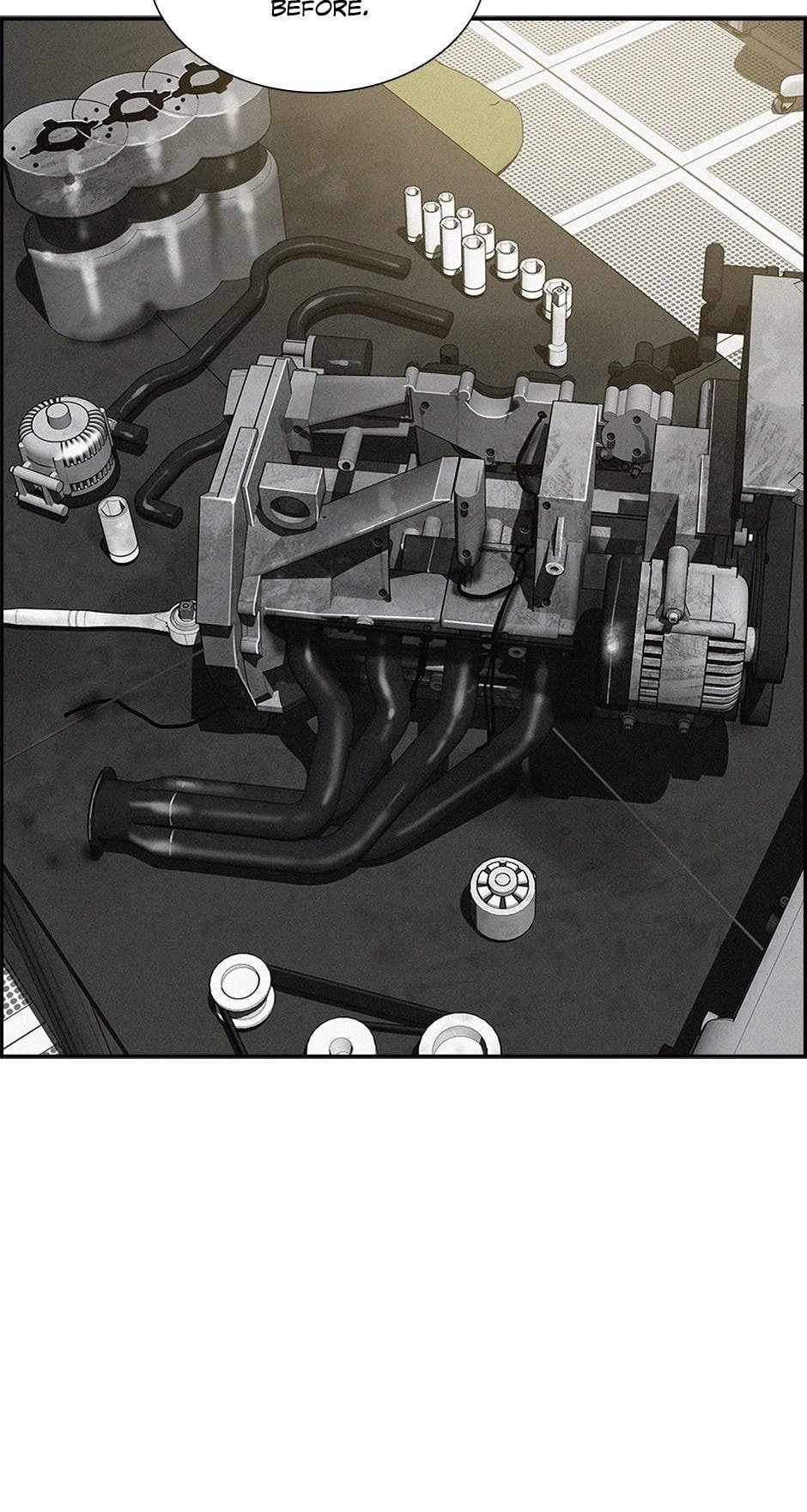 72