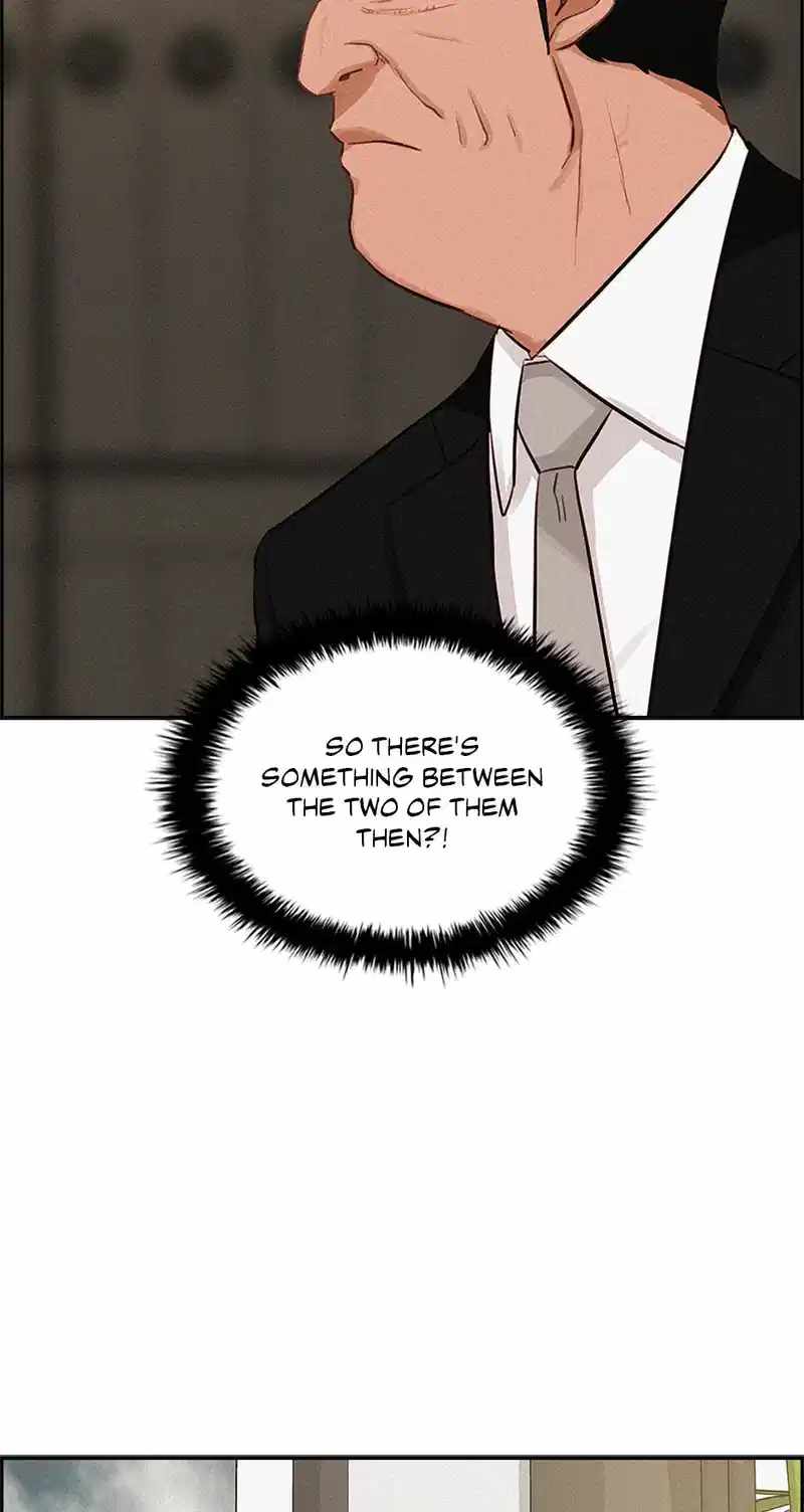 94