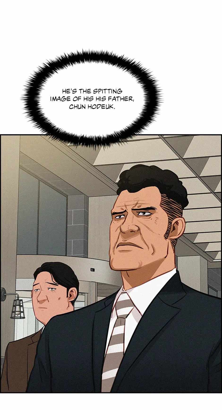 43