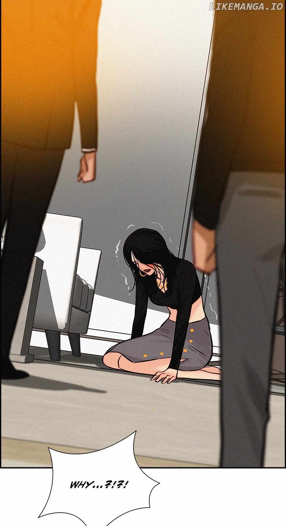 85