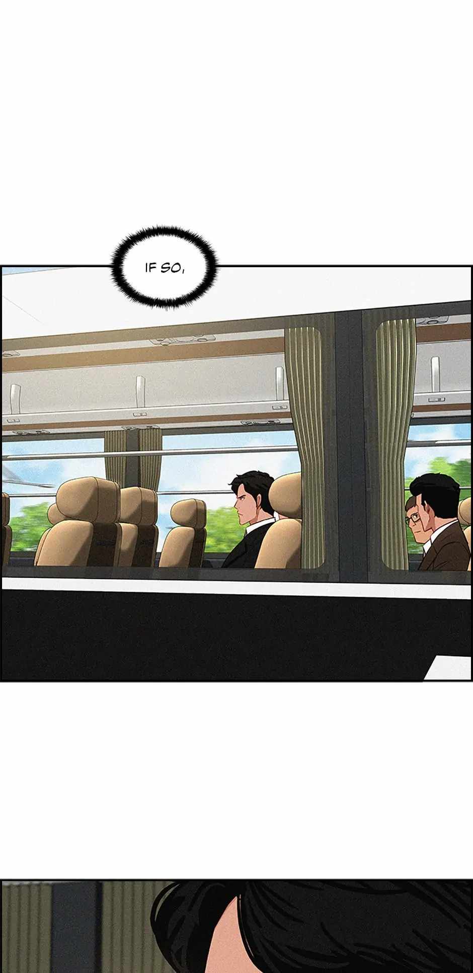 59