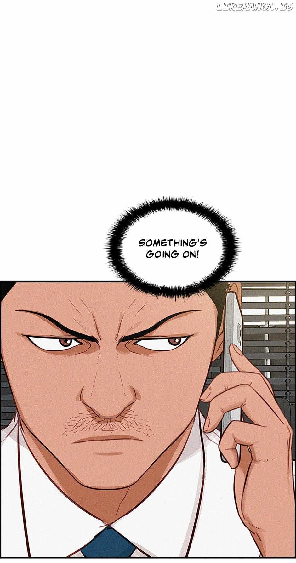 73